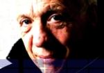 Robin Trower Konzerte/Tourdaten