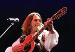 Roger Hodgson Konzerte/Tourdaten