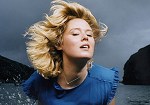 Roisin Murphy