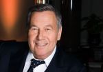 Roland Kaiser (Foto: Paul Schirnhofer) Roland Kaiser (Foto: Paul Schirnhofer)