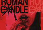 Roman Candle Tour 2026