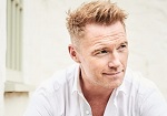 Ronan Keating 