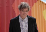 Ron Sexsmith