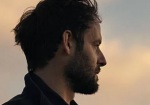 Roo Panes