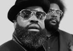The Roots