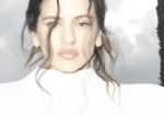 Rosalía