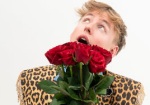 Ein Rosenkavalier
