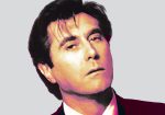 Roxy Music Konzerte/Tourdaten