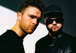 Royal Blood