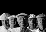 The Rubettes