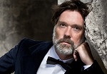Rufus Wainwright (Foto: Tony Hauser) Rufus Wainwright (Foto: Tony Hauser)