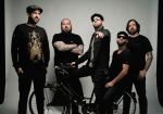 Info zur Band