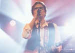 Russ Ballard (Foto: Sven Kramer)
