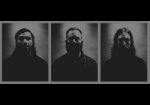 Russian Circles (Foto: Simon Kallas) Russian Circles (Foto: Simon Kallas)