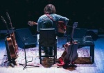 Ryan Adams