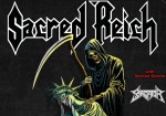 Sacred Reich
