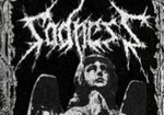 Sadness