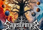Sagenbringer