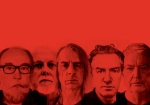The Saints