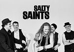 Salty Saints
