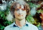 Sam Amidon