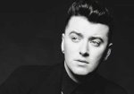 Sam Smith