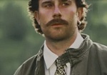 Sam Tompkins