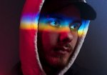 San Holo