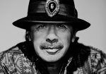 Santana Konzerte/Tourdaten