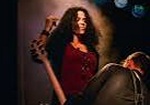 Sari Schorr