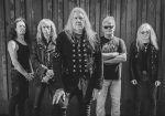 Saxon Saxon
