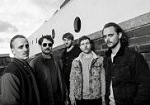 Info zur Band