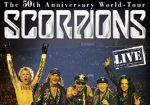 Scorpions Scorpions