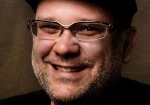 Scott Kinsey