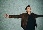 The Script