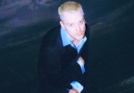 Sean Nicholas Savage