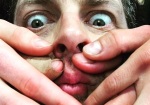 Seth Faergolzia