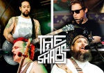 The Shabs