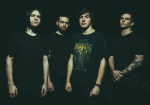Shadow Of Intent