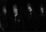 Shadow of Intent