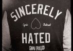 Shai Hulud