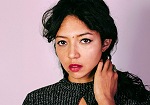 Shana Cleveland Konzerte/Tourdaten