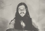Shawn James and the Shapeshifters