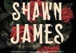 Shawn James