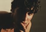 Shawn Mendes