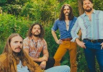 The Sheepdogs