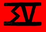 Shock Value