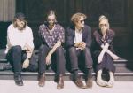 Shout Out Louds