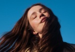 Sigrid