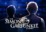 The Simon & Garfunkel Story